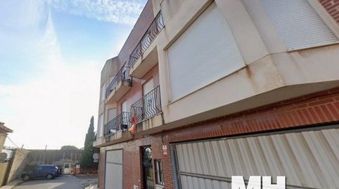 Photo 3 of Detached homes for sale in Numancia, 30, Ciutat del Transport - La Salera, Castellón de la Plana / Castelló de la Plana