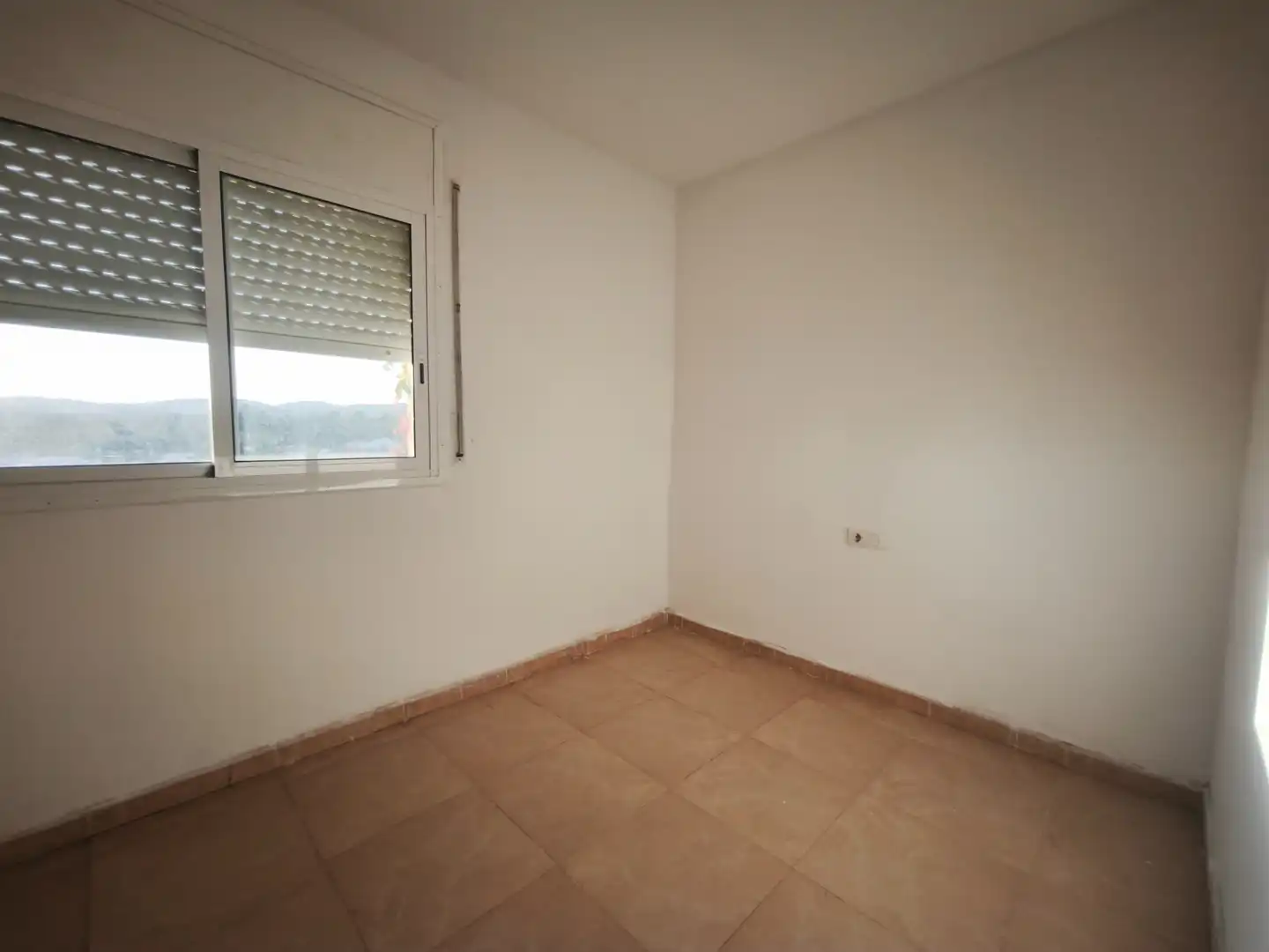 Chalet con terraza en venta en Creixell, imagen 33