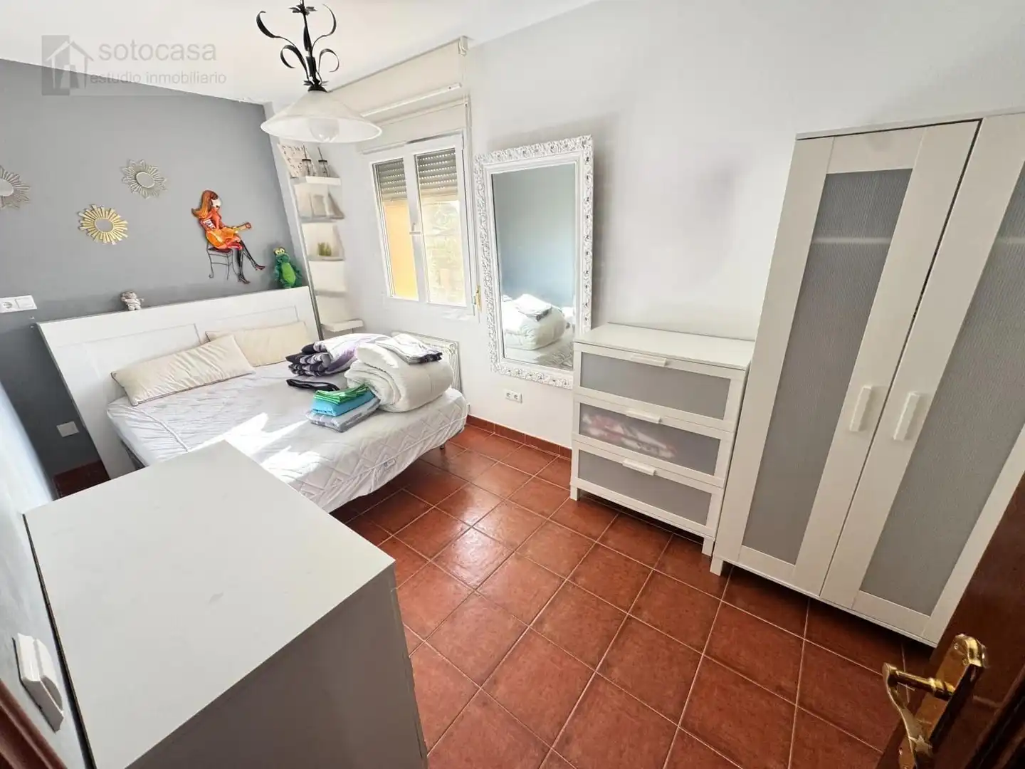 Chalet en venta en CARRAPORTILLO, imagen 33