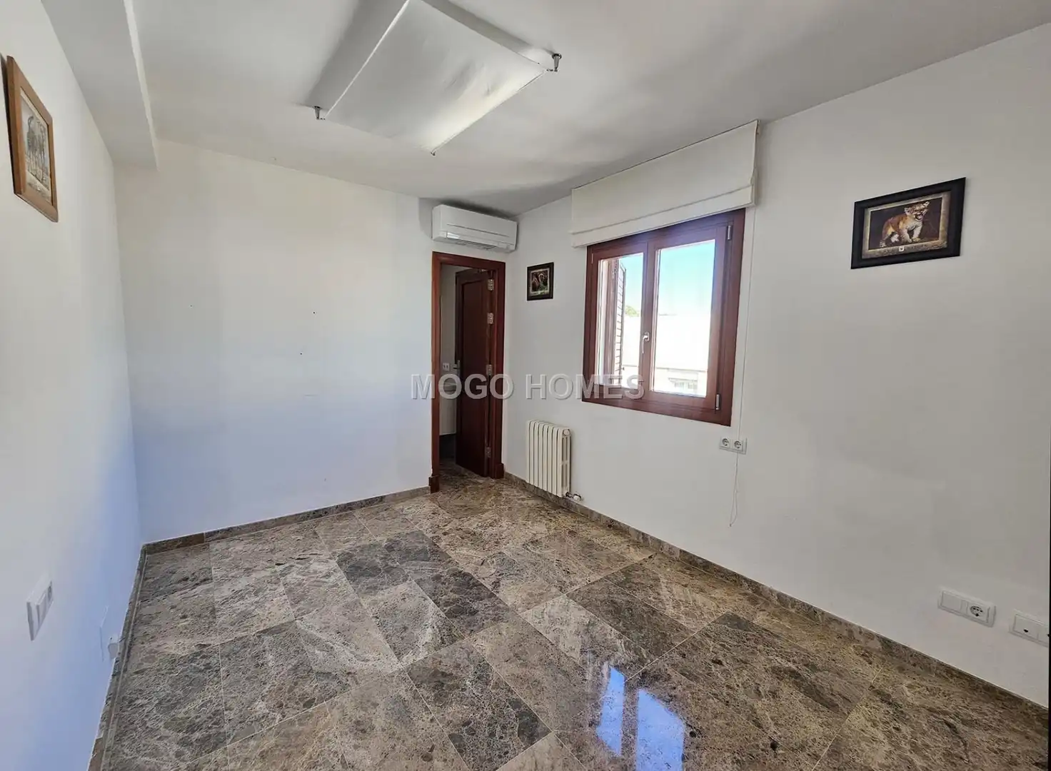 Appartamento con ascensore in affitto a Ponent, imagen 16