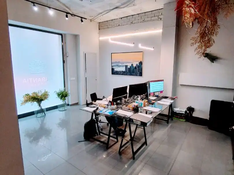 Commercial properties for rent in Murcia  with Air Conditioner