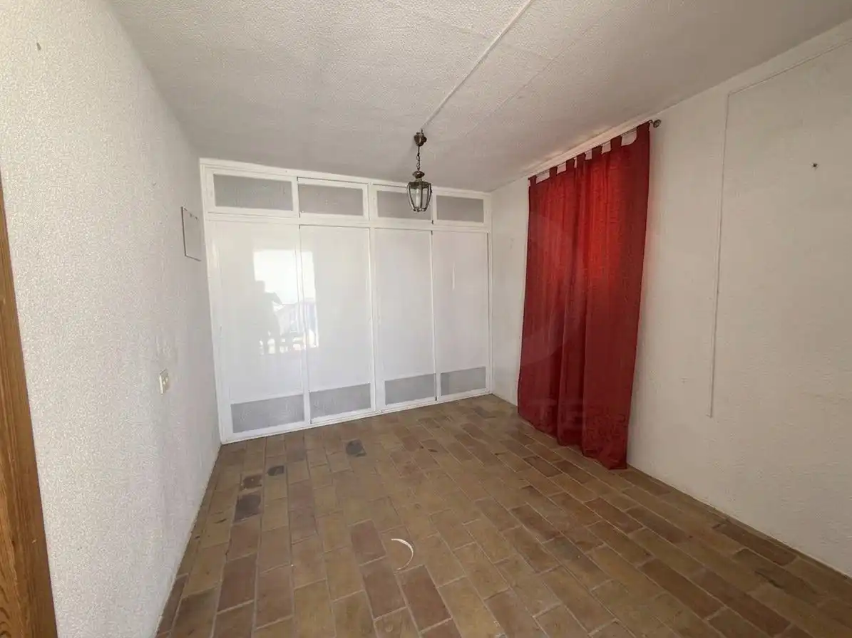 Casa bifamiliare in vendita a Núcleo urbano, imagen 32