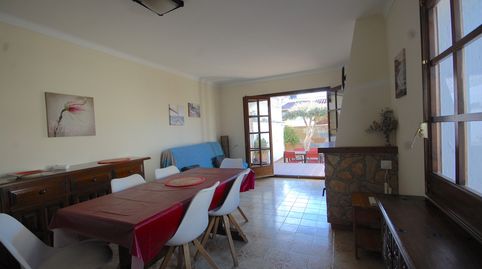CASA A 800M DE LA PLATJA con licencia turística, imatge 2