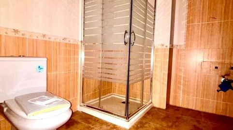 Dúplex en venta en Calle el Valle, Baeza., imatge 4