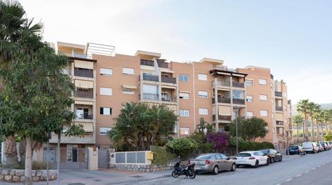Foto 2 de Piso en venta en Calle Clara Campoamor, Motril  ciudad, Granada