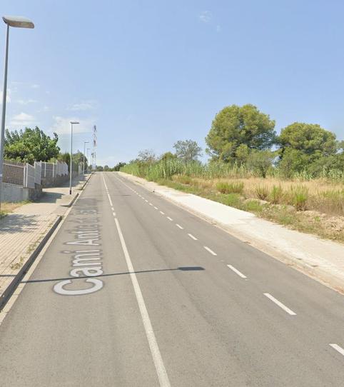 Foto 2 de Pis en venda a Castelltort - Los Rosales, Barcelona