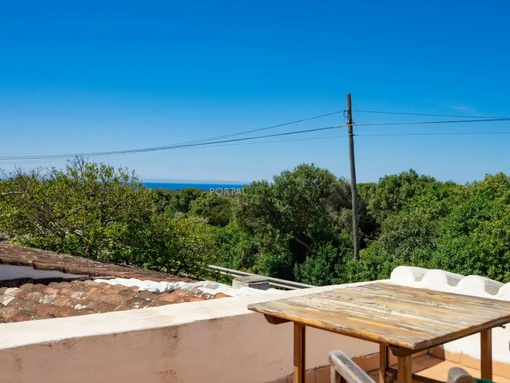 Casa rústica en venda a Camí Vell de s'Ullastrar 47, imagen 26