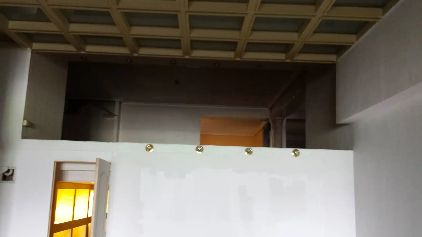 Local comercial de lloguer a Calle Yanguas y Miranda, imagen 3