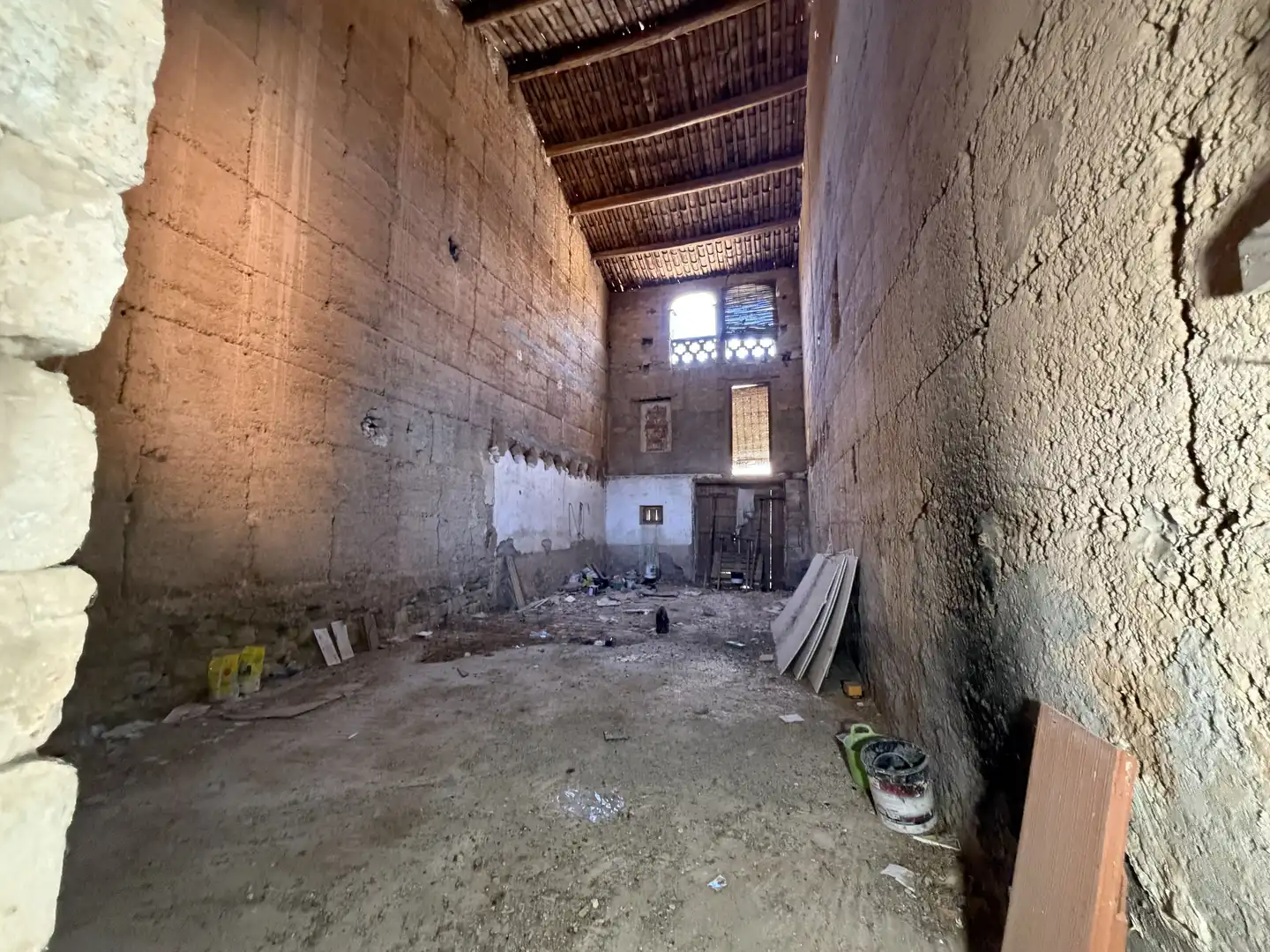 Landhaus zum Verkauf in Castellserà, imagen 7