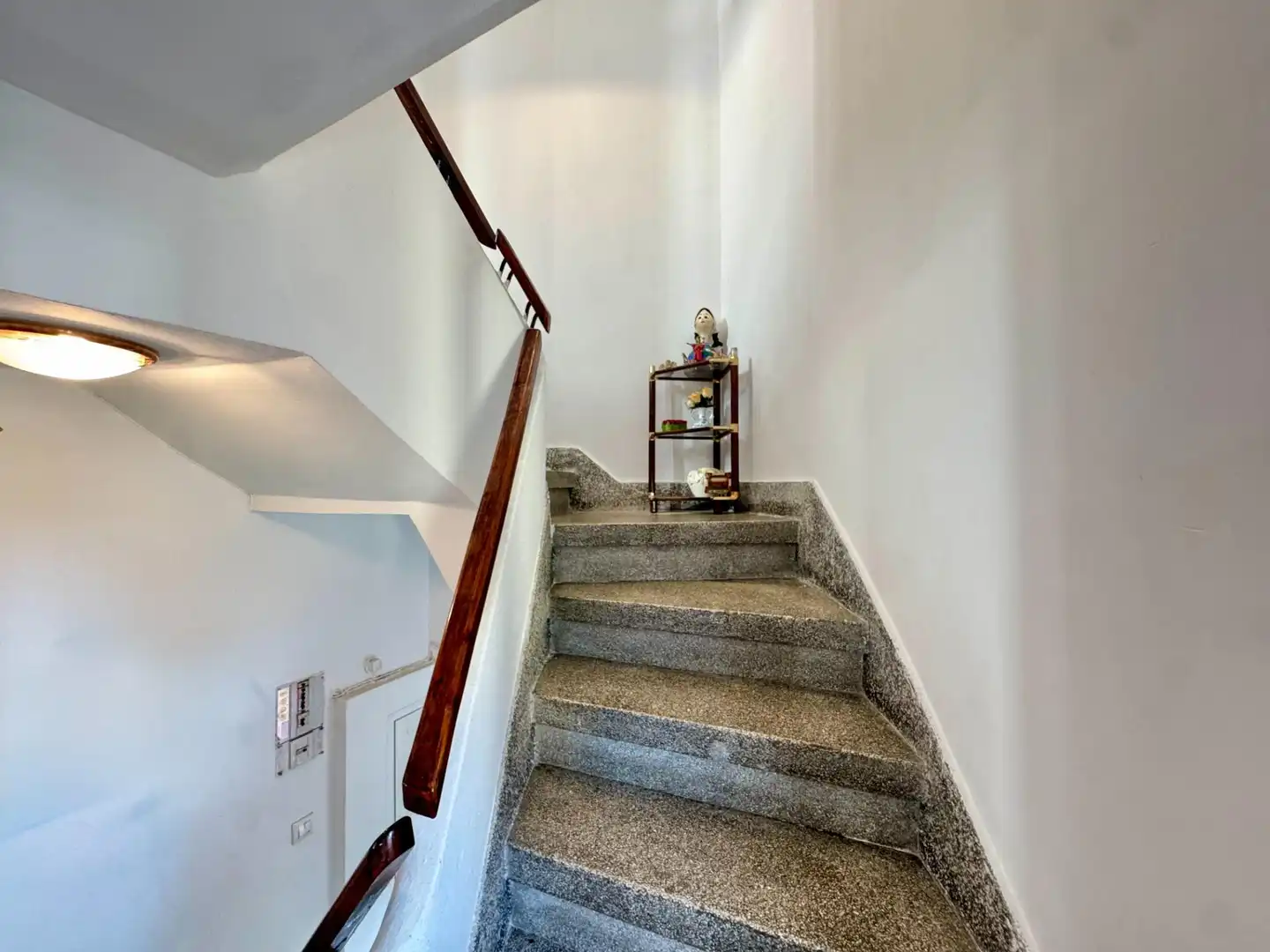 Houses for sale in Pontevedra Capital   with Heating, Terrace and Storage room