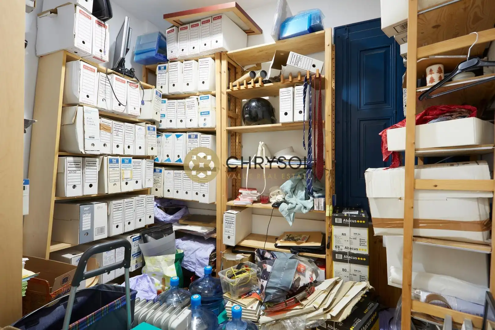 Local comercial en venda a Carrer NAPOLS, imagen 14