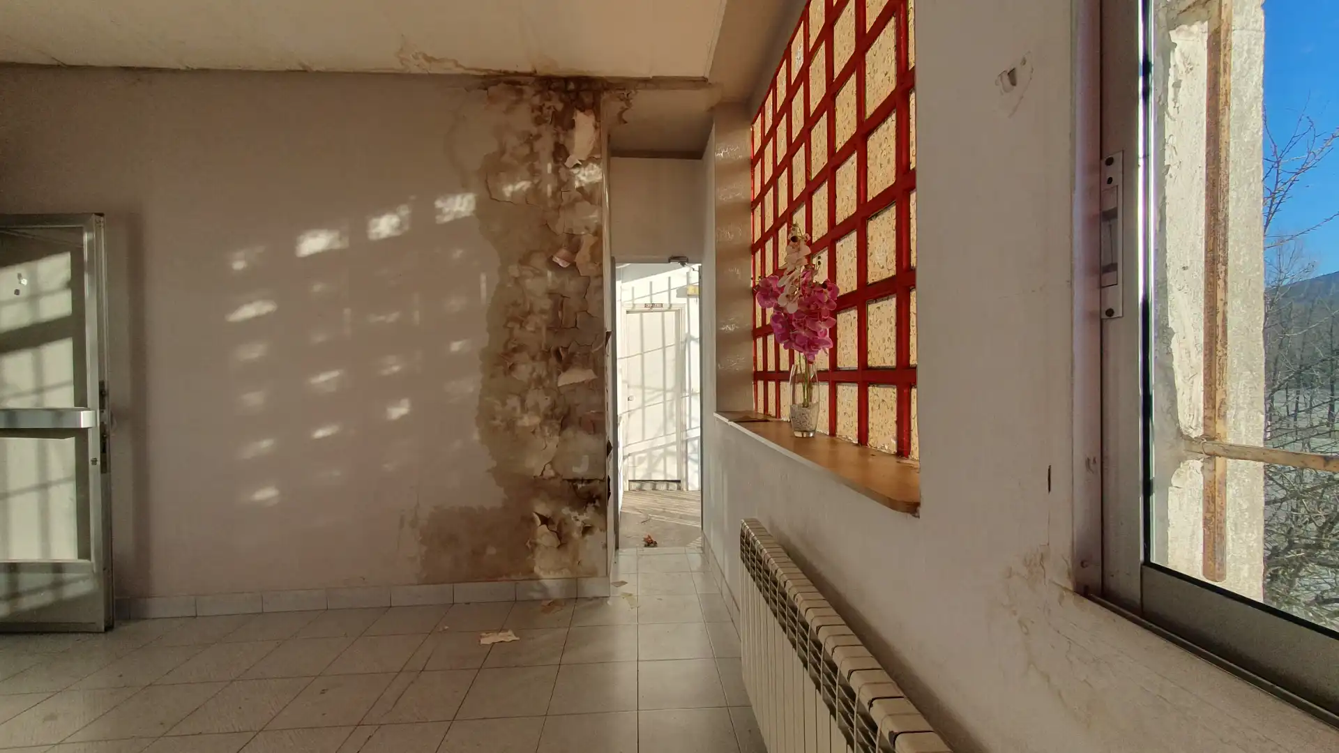 Casa o xalet en venda en Vega de Espinareda amb Calefacció, Jardí privat i Terrassa