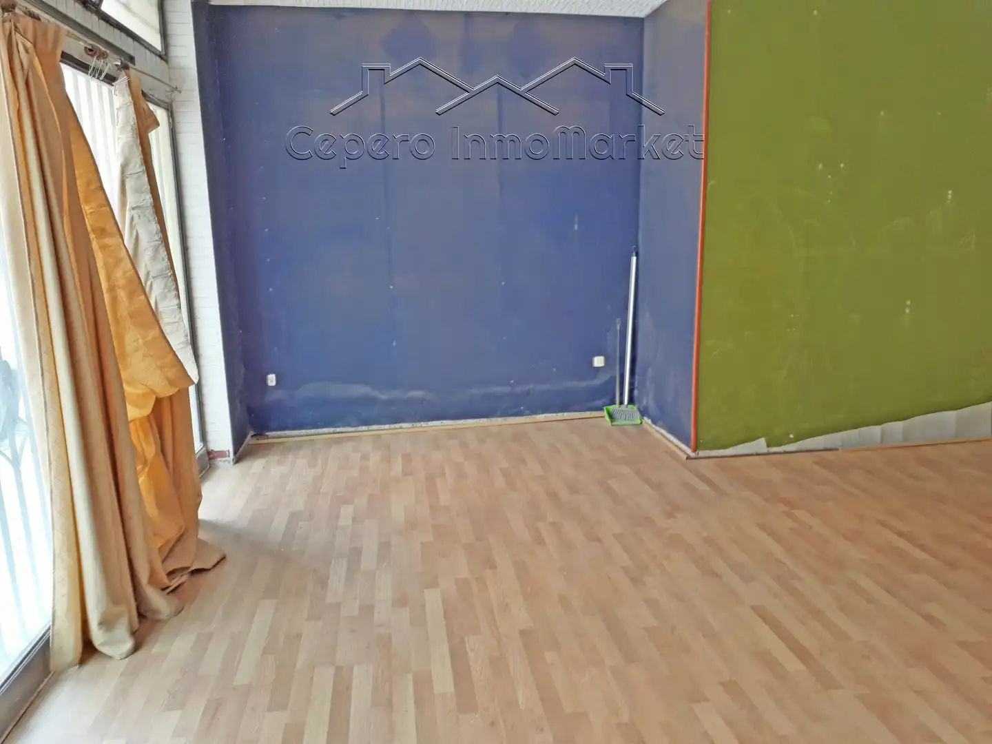 Business premises for sale in Calle Caballeros 32, imagen 3