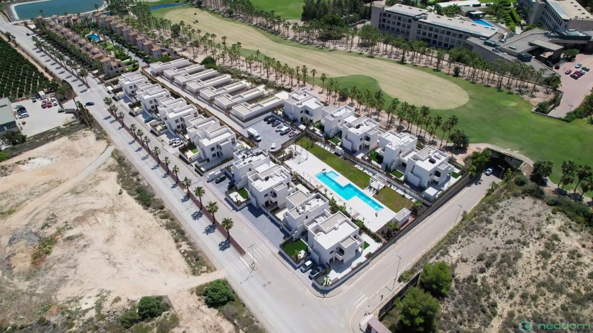 Casa en venta en Algorfa, imagen 16