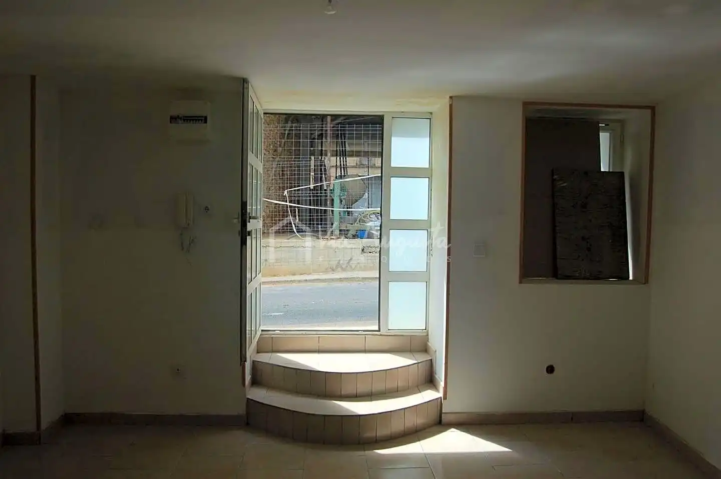 Maison avec terrasse à vendre à Carrer Santa Magdalena, imagen 31