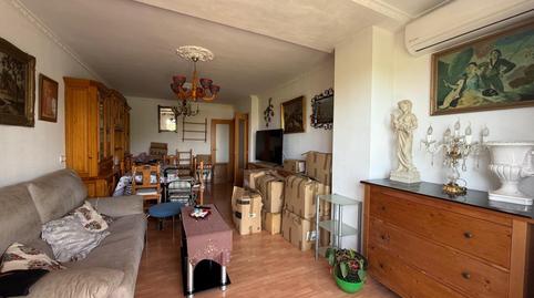 Photo 5 of Flat for sale in Sollana, Valencia