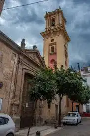 Piso en venta en Calle Levíes, San Bartolomé