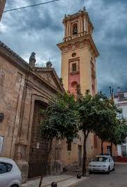 Foto 3 de Pis en venda a Plaza del Museo, Arenal - Museo, Sevilla