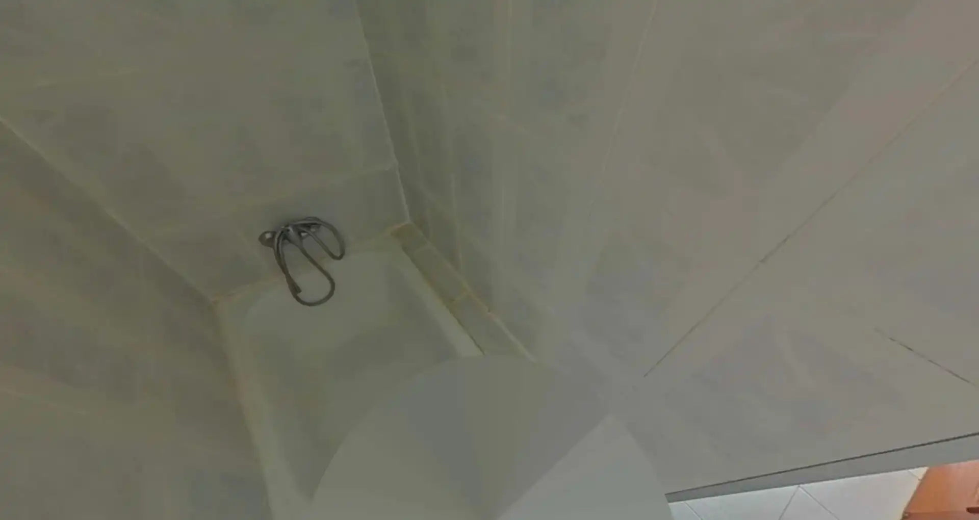 Baño de Piso en venta en Badalona