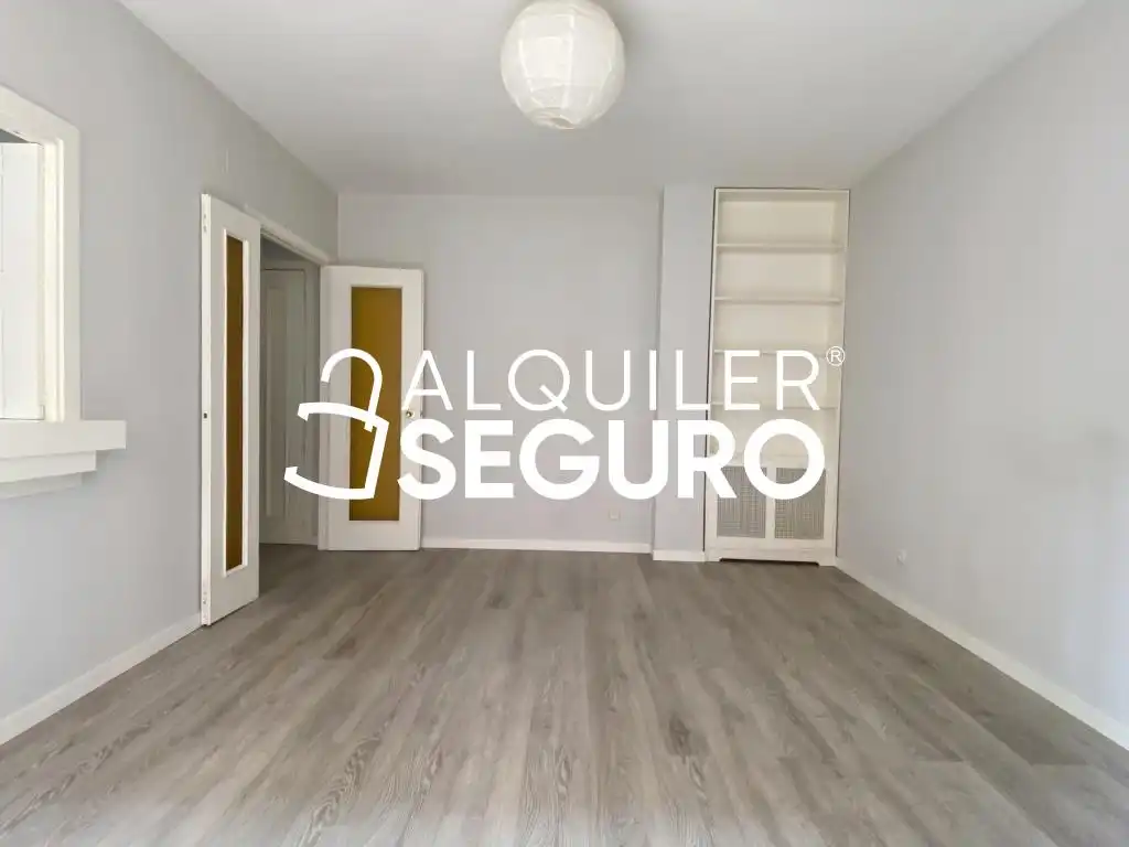 Flat with lift to rent in Los Mesejo, imagen 7