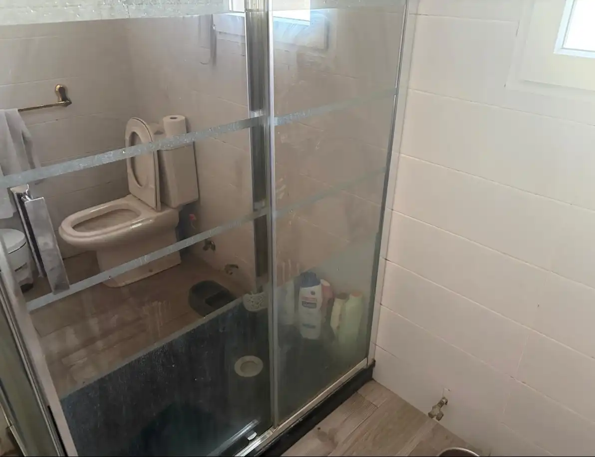 Chalet con piscina en venta en Calle Canario 16, imagen 14