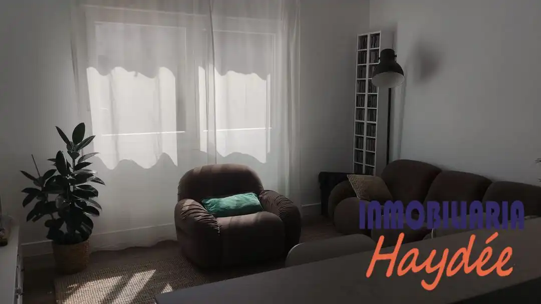 Appartement avec ascenseur à vendre à Mamariga, imagen 19