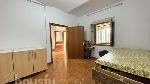 Photo 4 of Houses for sale in Avenida Alt Emporda, ., Bàscara, Girona