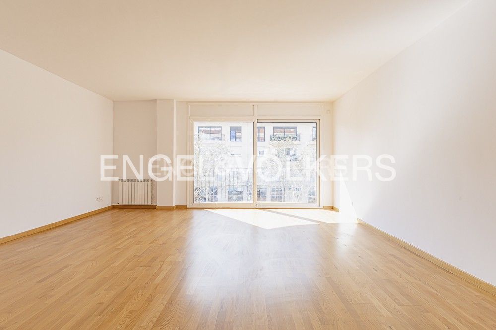 Exterior view of Flat for sale in Blanes  with Heating, Parquet flooring and Terrace