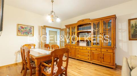 Foto 4 de Apartamento en venta en Guadarrama, Madrid