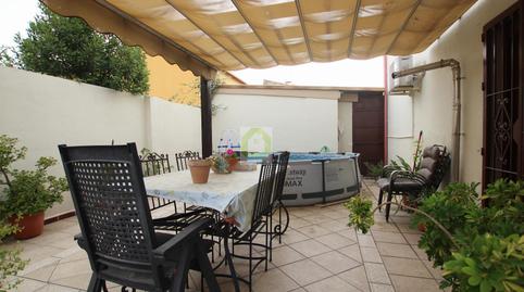 Photo 2 of Single-family semi-detached for sale in Polo , Ogíjares, Granada