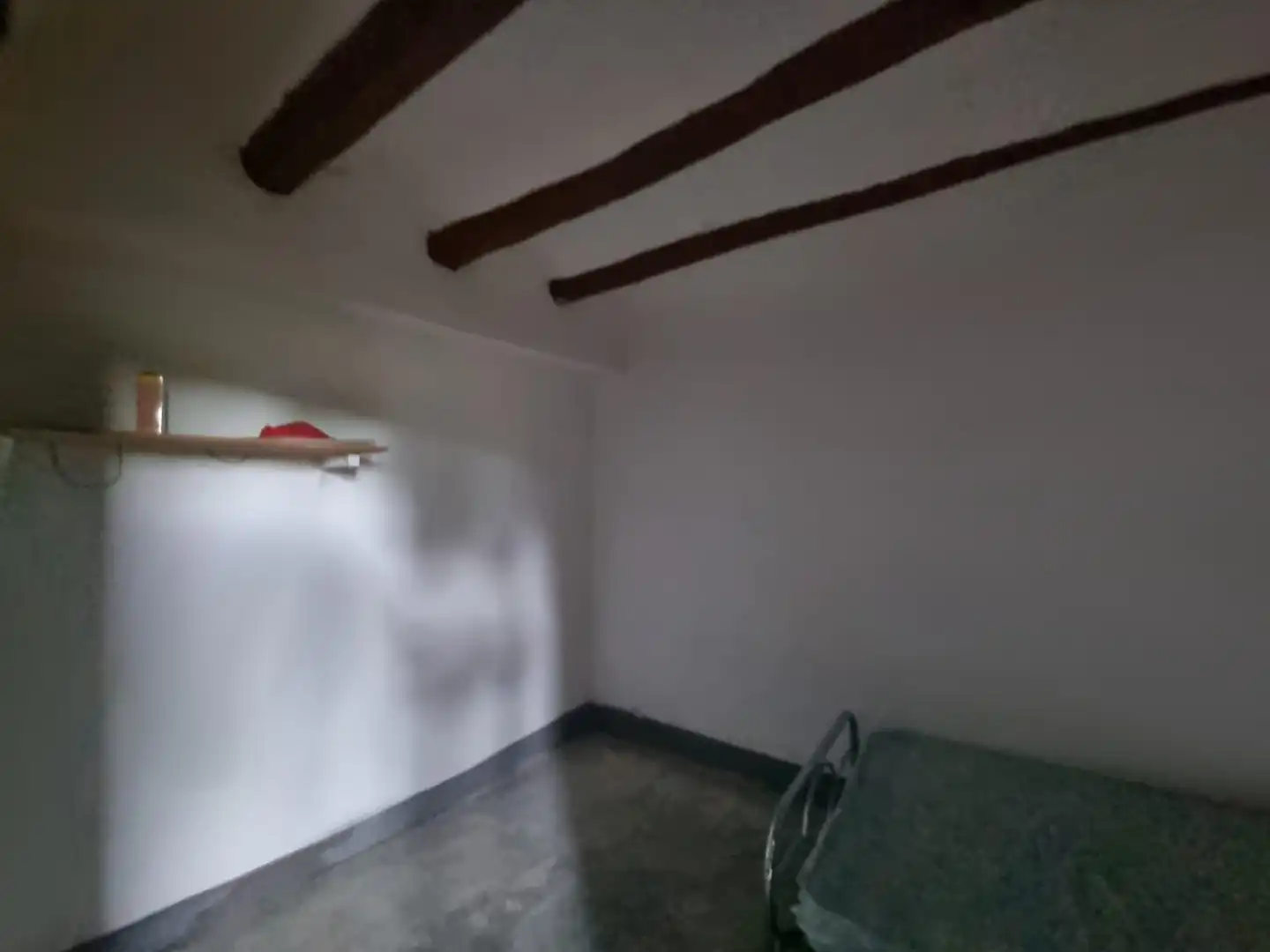 Casa o xalet en venda en Bélgida