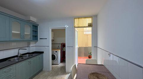 Photo 4 of Flat for sale in Calle Pintor Miró Mainou, 17, Tamaraceite, Las Palmas