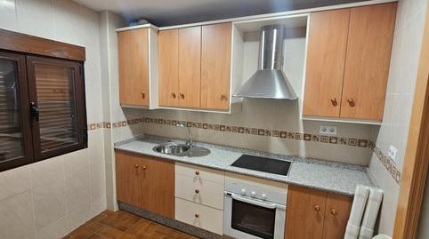 Photo 4 of House or chalet for sale in Hoyos, Cáceres