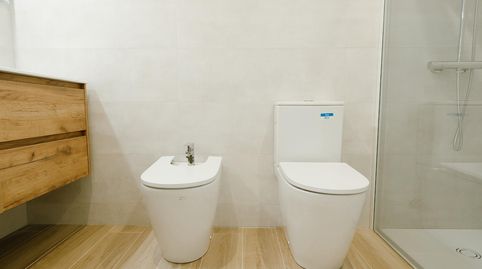NOVA PROMOCIÓ DE CASES A BALAGUER., imatge 5