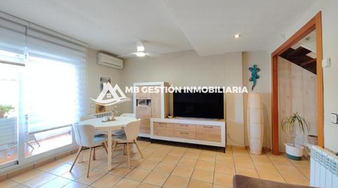 Photo 3 of Duplex for sale in La Serna, Madrid