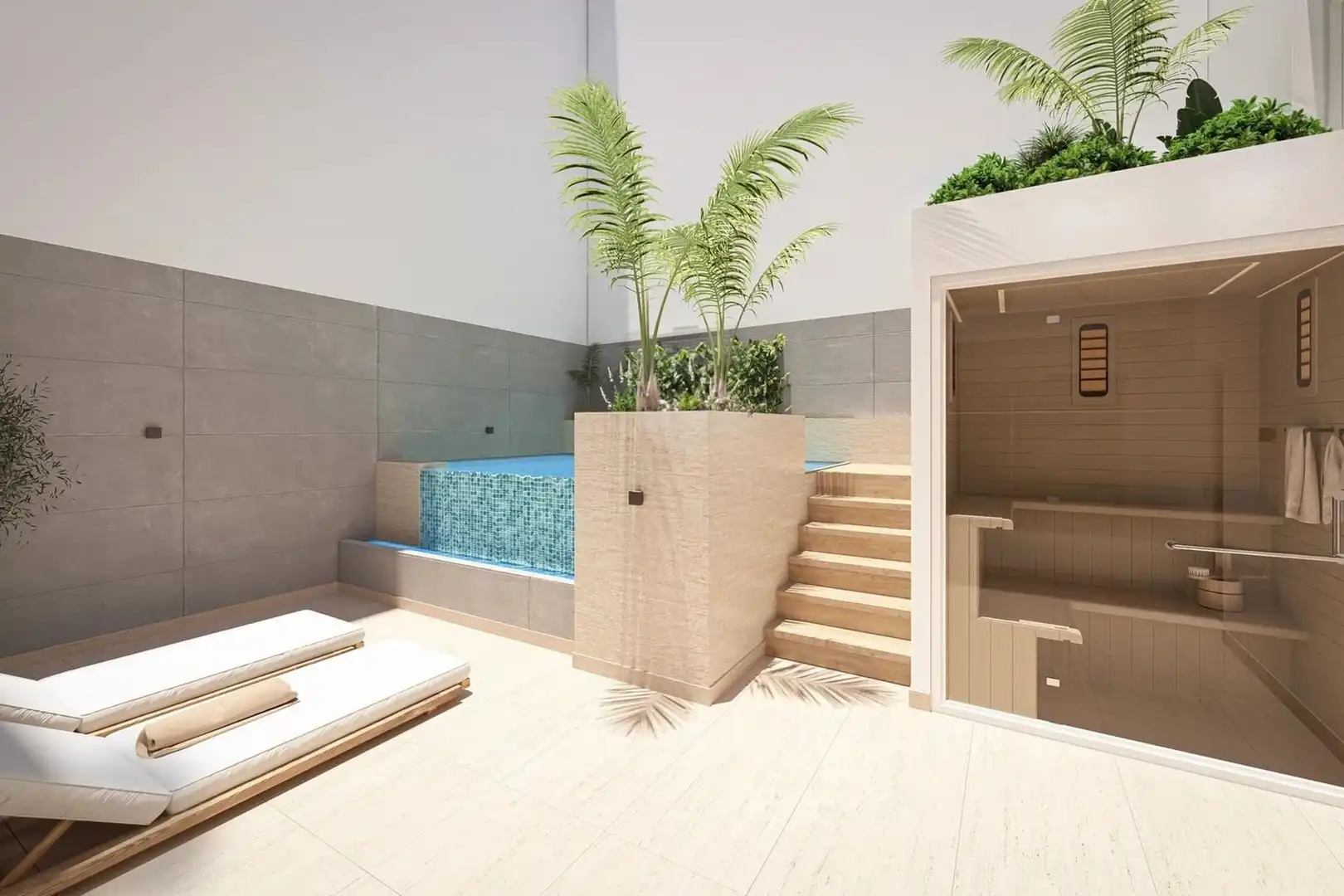 Apartament en venda a Centro, imagen 7