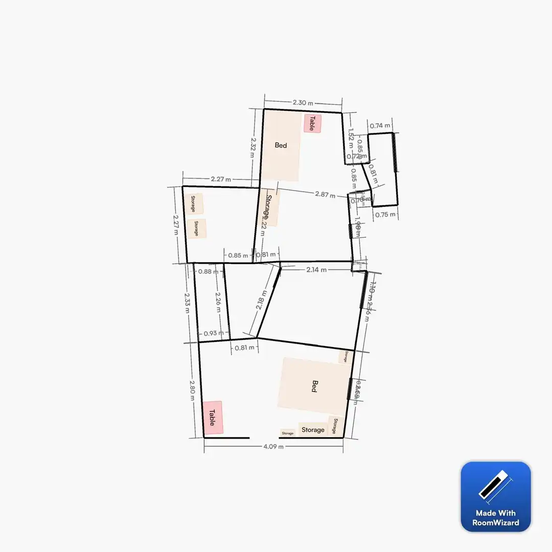 Houses for sale in Sandiás  with Private garden and Balcony