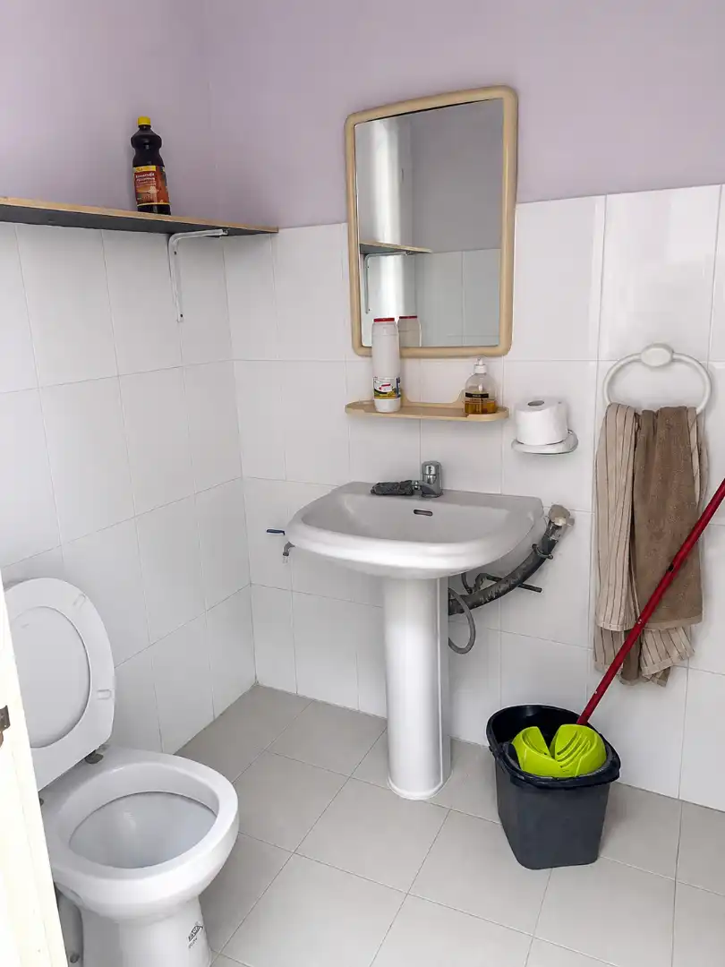 Business premises to rent in Carrer de Francesc Pérez Dolç 18, imagen 9
