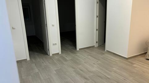 Foto 2 von Wohnungen zur Miete in Calle Conde de Cifuentes, 6, San Bernardo,  Sevilla Capital