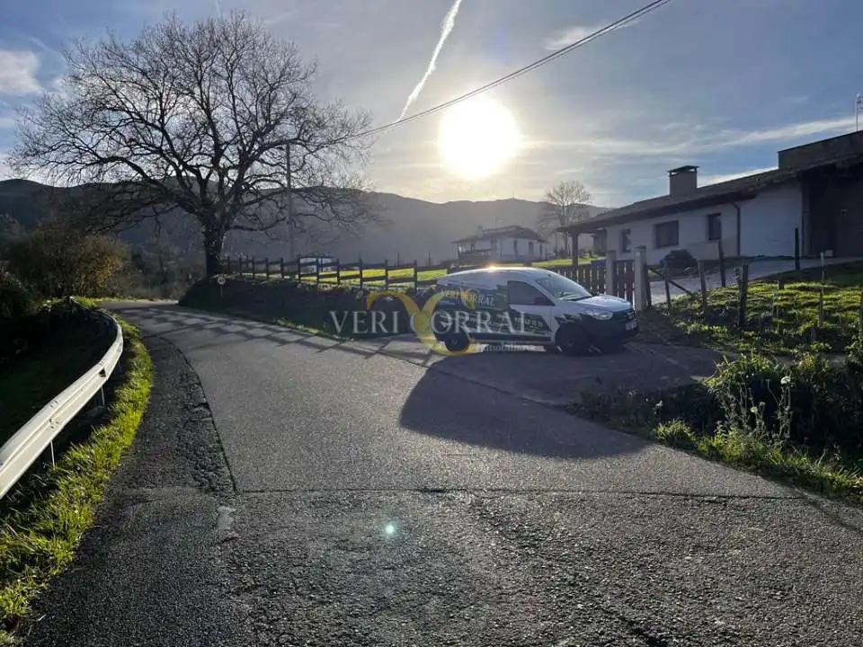 Terreno residencial en venta en Noriega, imagen 10
