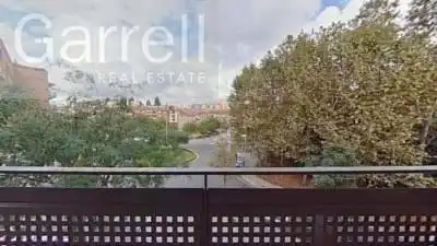 Piso con piscina en venta en ERNEST LLUCH 
Es: Pl: Pt:B
 POLINYA (BARCELONA), imagen 9