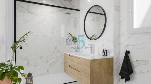 Foto 4 de Piso en venta en Los Cuarteros, San Pedro del Pinatar