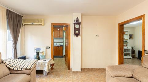Foto 3 de Piso en venta en Roma, Morera, Badalona
