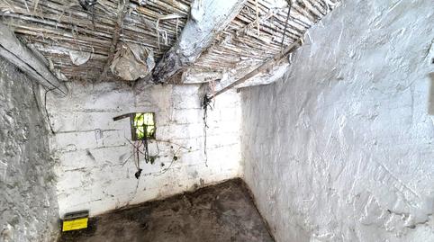 Foto 4 de Trastero en venta en Jardines, Alcóntar, Almería