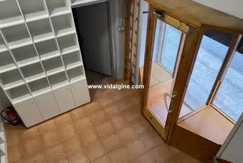 Gewerbefläche zur Miete in Balaguer, imagen 4