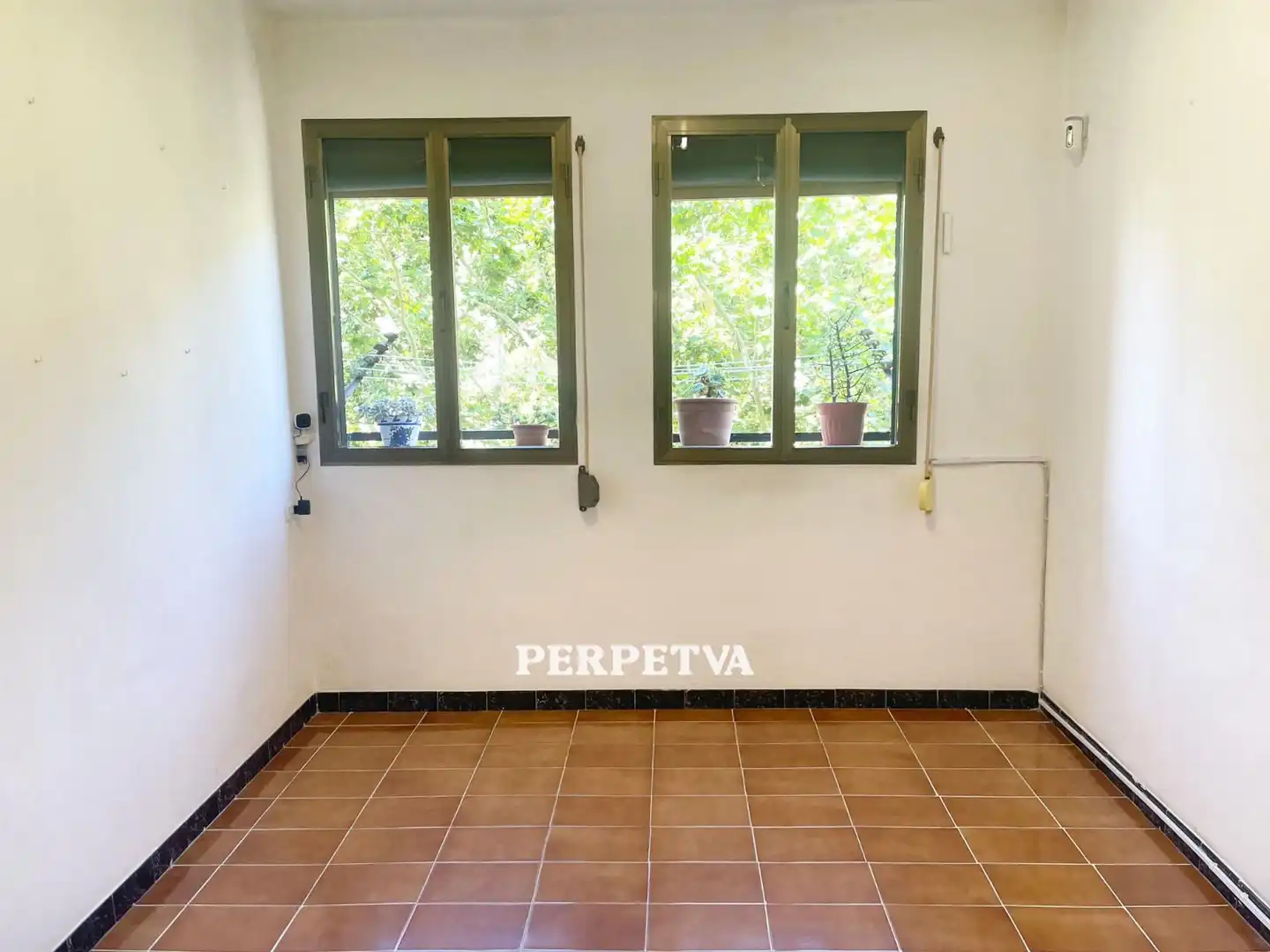 Piso con ascensor en venta en de Miquel Pedrola i Alegre, imagen 9