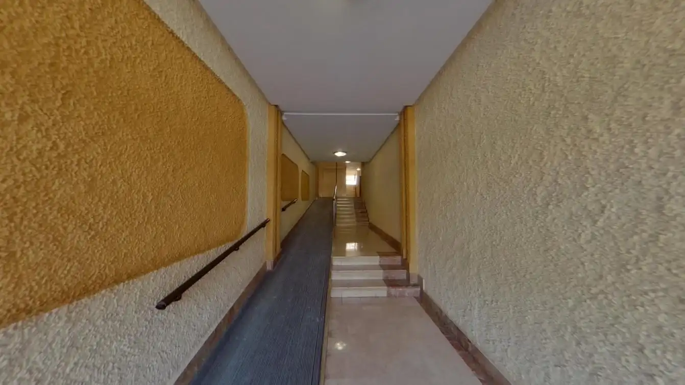 Flat with lift for sale in C/ Pedro Cabanes, imagen 30