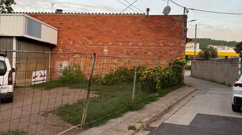 Solar residencial en la población de Sarrià de Ter, immagine 2