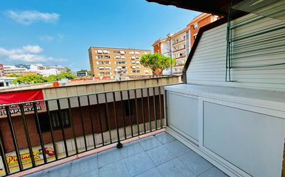 Flat for sale in Fenals