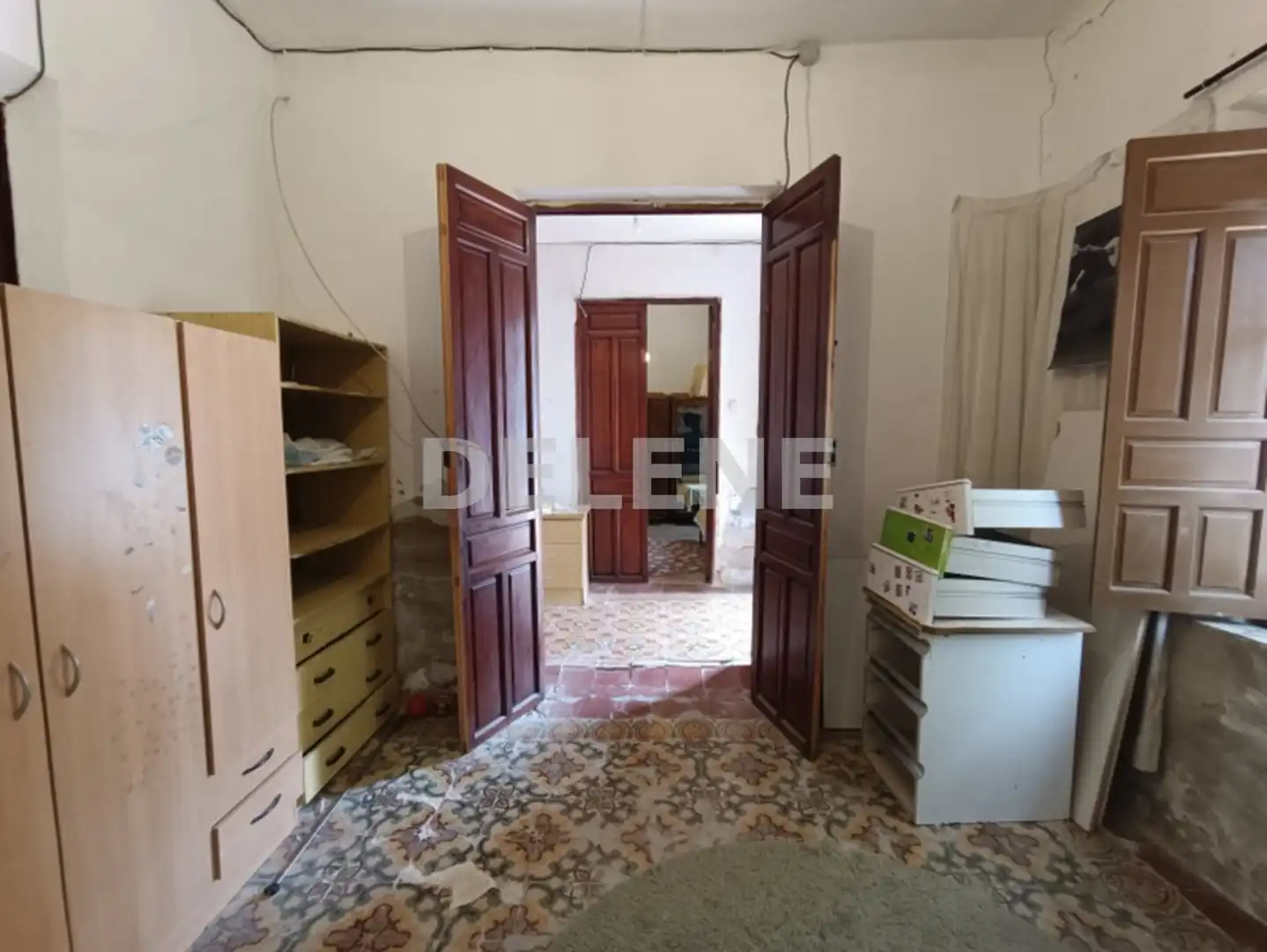 Habitatge en venda a Hellín, imagen 3